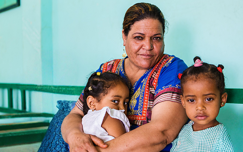 Cyf Anna Sudan Web 800x500px