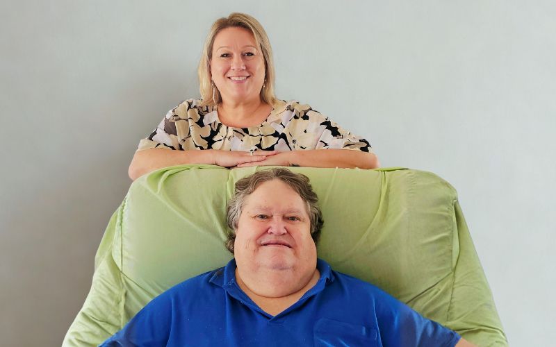 Carissa Phillip Wall Web 800x500px