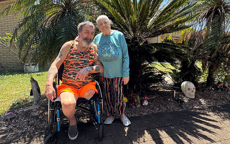 Judd Full Web 800x500px