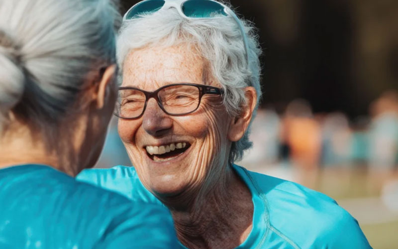 Lynette Stock Web 500x800px