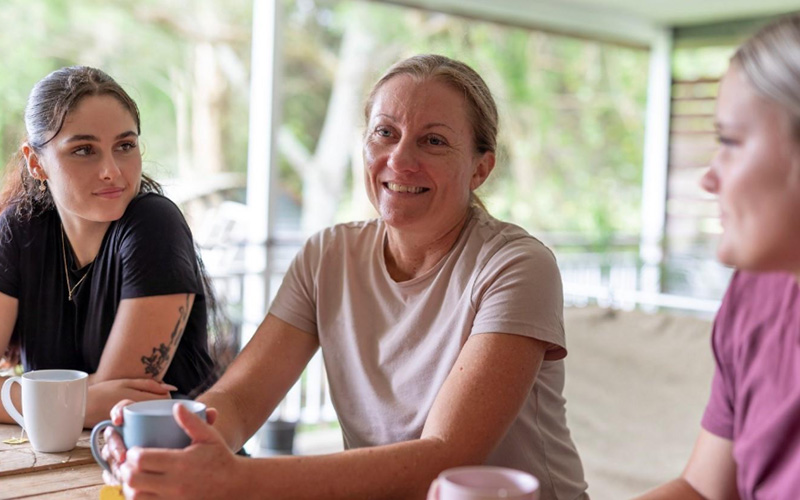 Mhw Michele Waters Story Web 800x500px