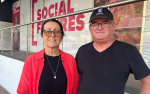 Steven Roberta Web 800x500px