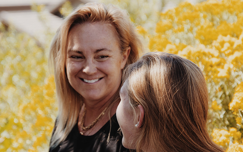 Emma Standing Strong Web 800x500px