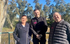 Georgina Ben Cody Web 800x500px