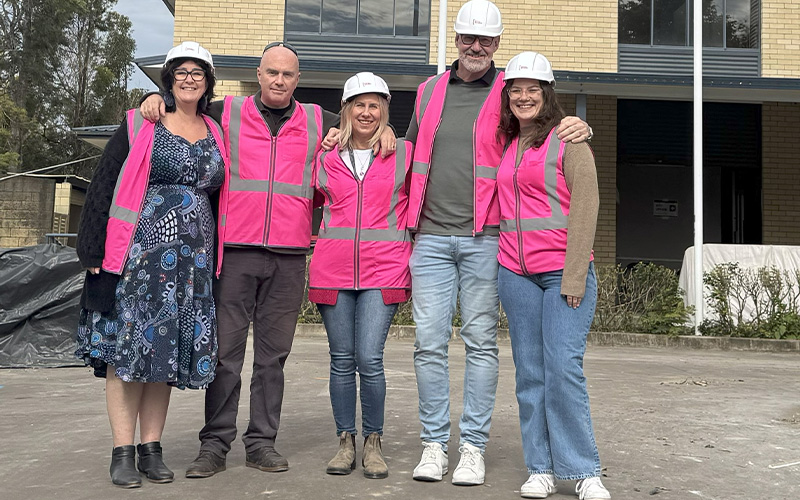 Housing Pipeline Web 800x500px