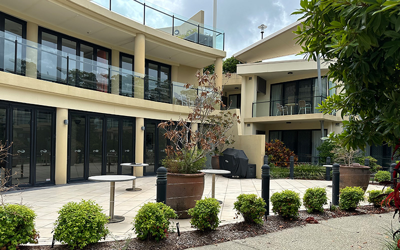 Tweed Heads South Web 800x500px