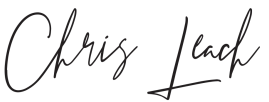 Chris Sign